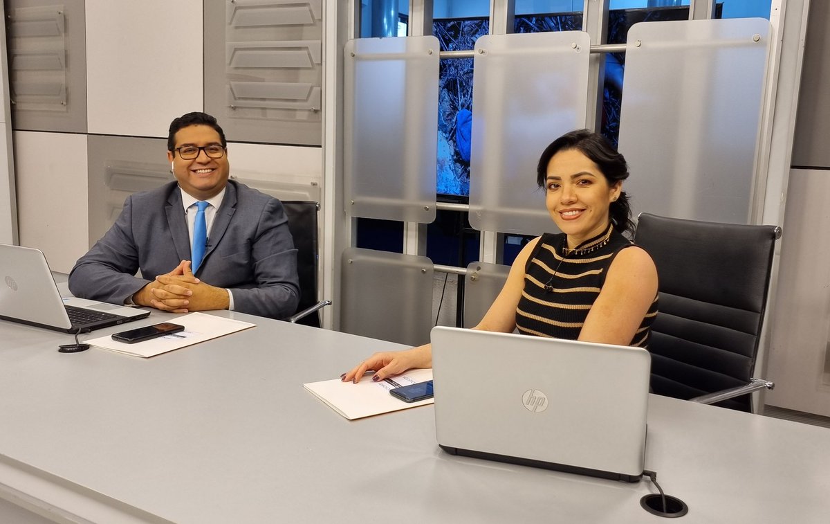 👏 Para mantenerte bien informado, te acompañamos en Primera Edición con las principales noticias del día.

Sumate a <a href="/JuanUsher/">Juan Carlos Usher</a> y <a href="/juditday/">Judit Colecza</a>

📺 Estamos hasta las 15:00 hs con todo el desarrollo de las novedades a nivel país por C9N.