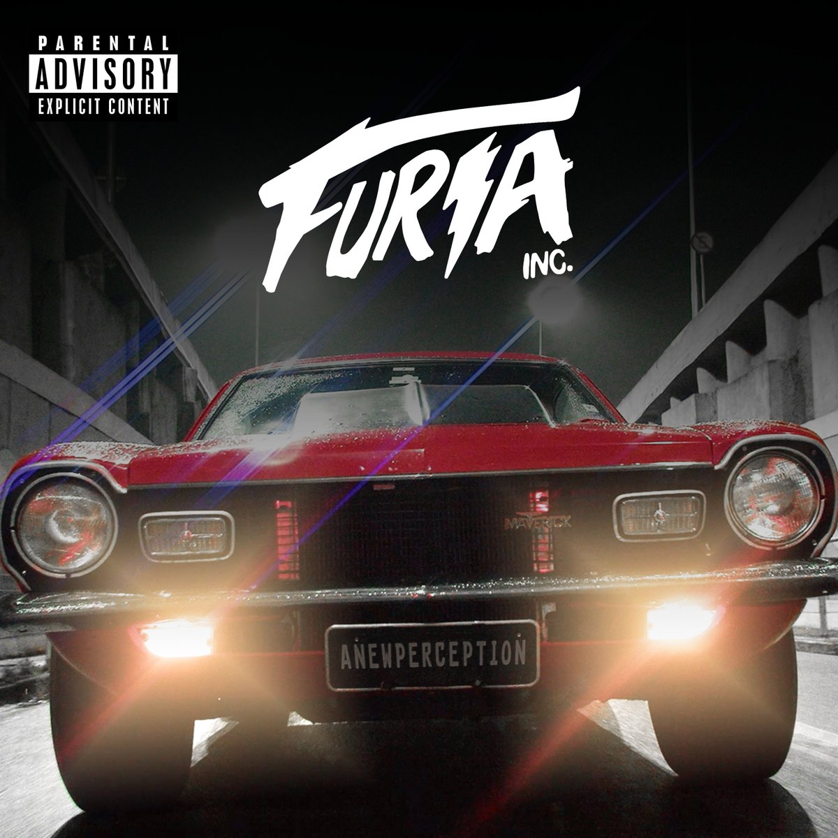 furiainc's tweet photo. Furia Inc. | A New Perception https://t.co/5mY6SY9J0T via @YouTube https://t.co/bg50sCgs6G