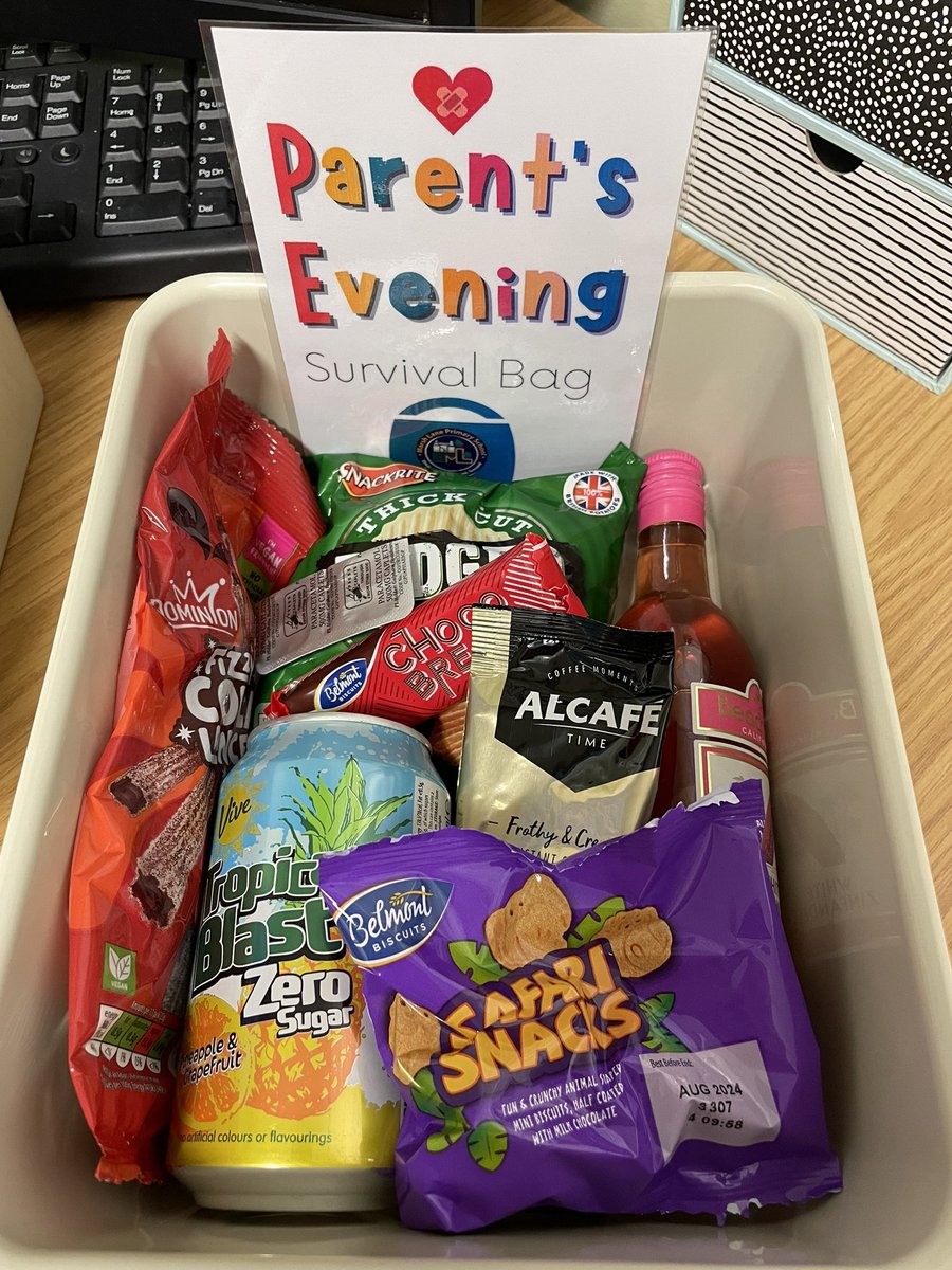 Alex (Mr Bramley 🍎) tweet media