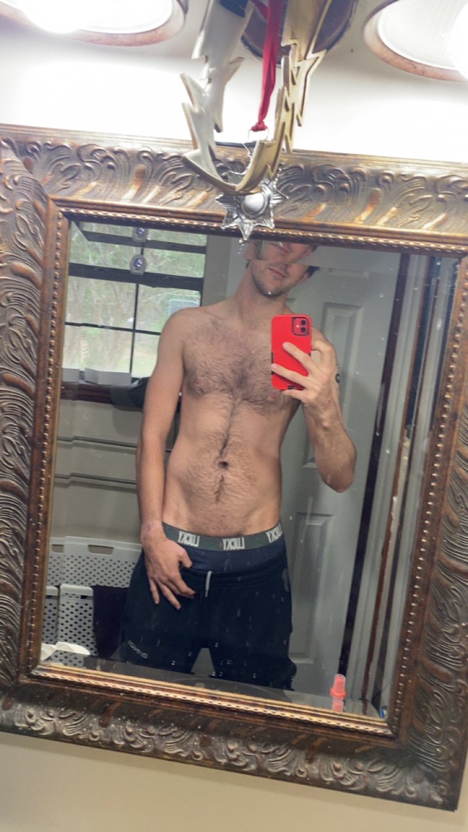 Max (@maxATKd) / Posts / X