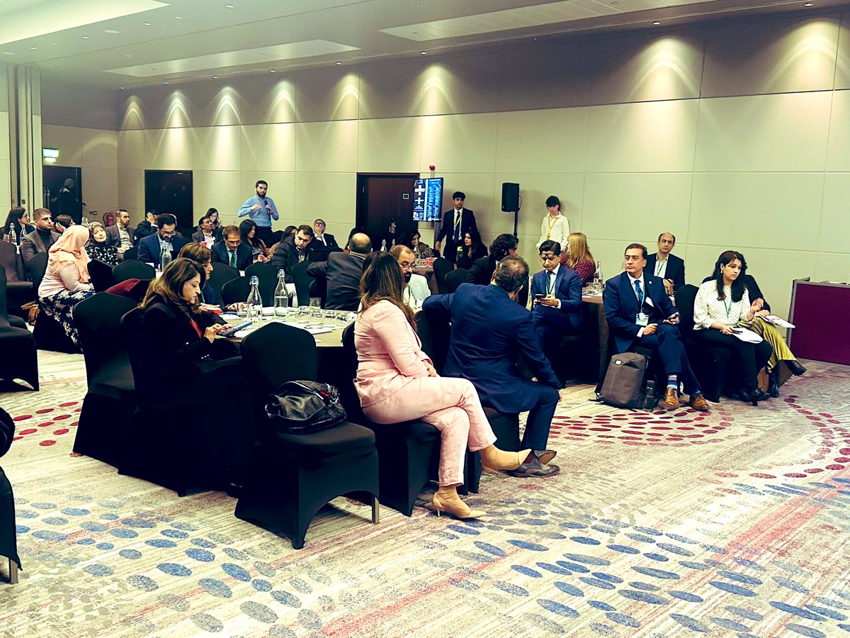 BPPA_Official's tweet photo. We're incredibly thankful to the GCSE and A-level student volunteers who helped make the BPPA Annual Conference a success. Their enthusiasm &amp; dedication were inspiring! We hope this experience has sparked their interest in psychiatry &amp; mental health in general #BPPA2023 https://t.co/c6rcb0J5Mv