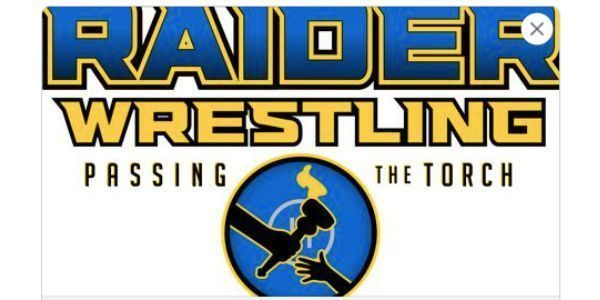 Logan View Raiders tweet media