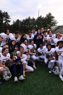 Alexander Reisig tweet media