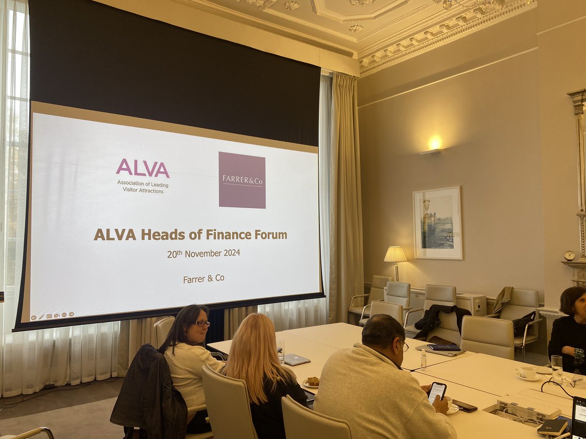 Bernard Donoghue tweet media