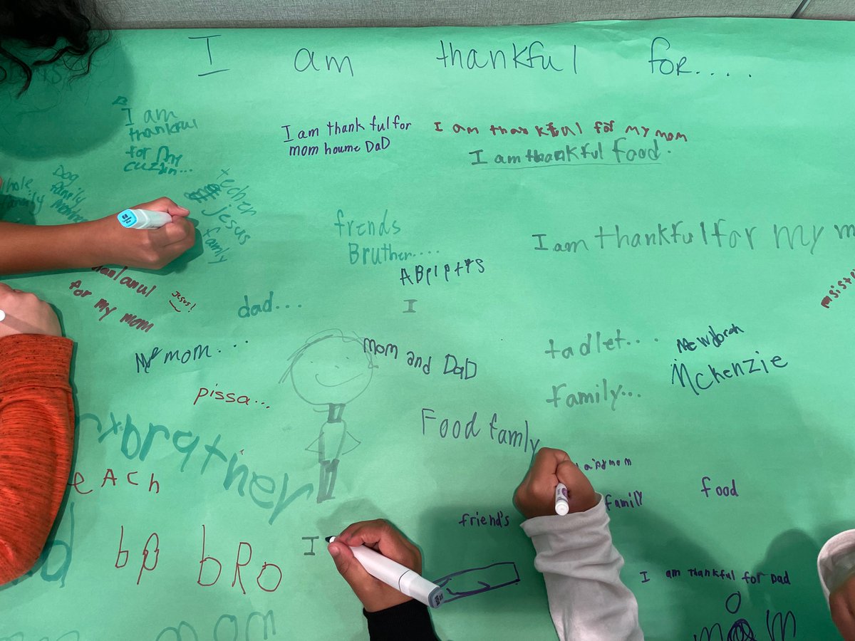 R2 Behavior Team tweet media