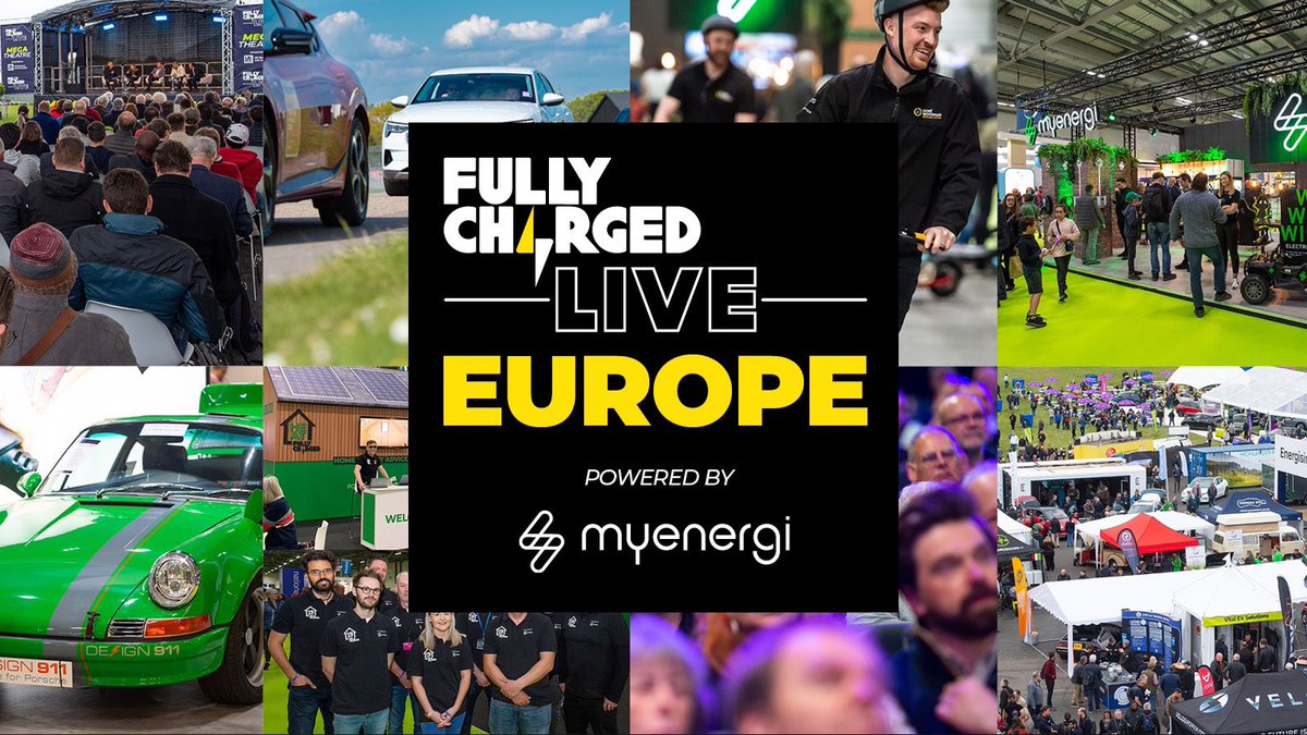 Werner Budding tweet media