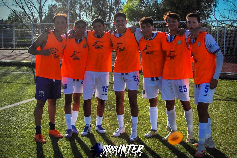 InterCorreTDP's tweet photo. 𝑳𝑼𝑵𝑬𝑺 𝑪𝑶𝑵 𝑨𝑪𝑻𝑰𝑻𝑼𝑫 😄
🔵⚪
#TodosSomosInter #TodosSomosCorregidora #Lunes https://t.co/ThAWWOBKl2