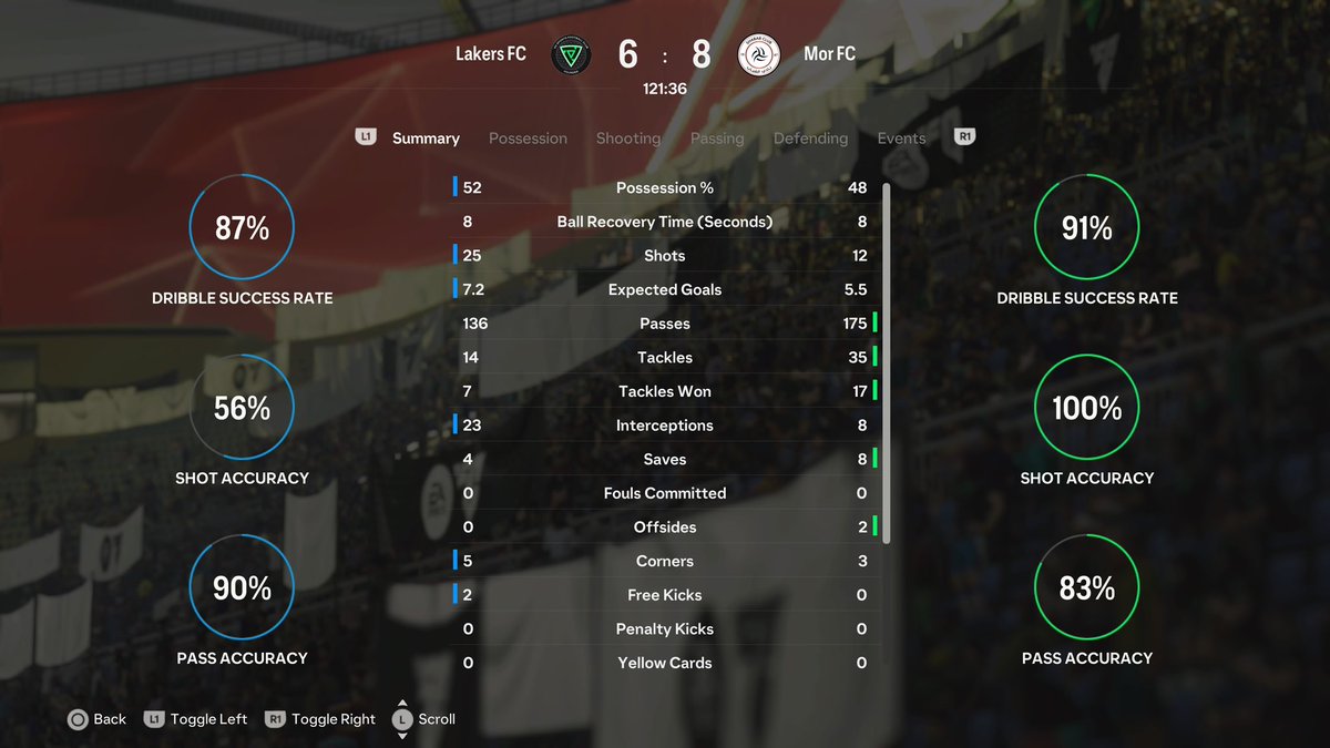 IconSquadGaming tweet media