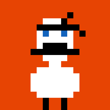 TaskOnCampaigns's tweet photo. @taskonxyz thrilled to announce a special partnership giveaway with @OrdGoose ! 🤝✨

🎉 To celebrate, we're offering last 20 WL spots to our amazing community. 🎁🌟

https://t.co/Lx0hGuhHWJ https://t.co/4mXpz429rU