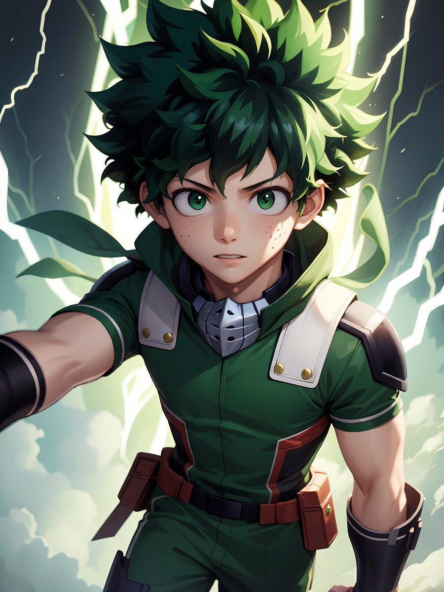 EpicAnimeCuts's tweet photo. Follow me on Instagram https://t.co/QciibTzs21 https://t.co/aON8z0fuM9