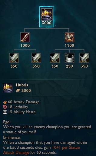 Spideraxe tweet media