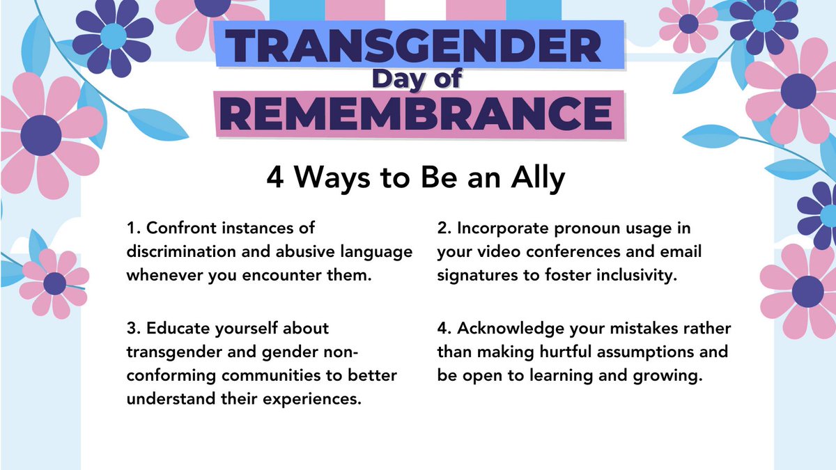 PACO Collective tweet media