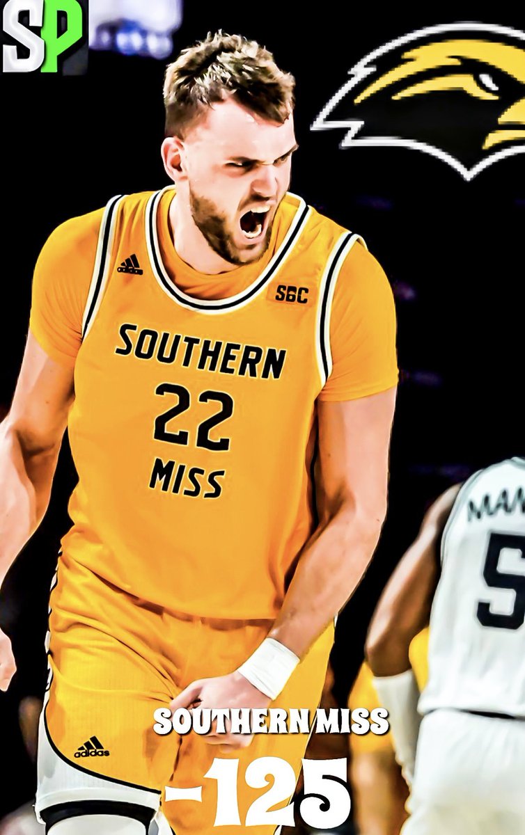 Sharp Picks Consultants tweet media