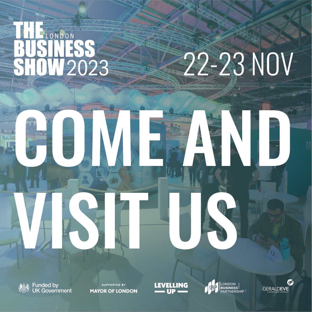 LondonBP tweet media