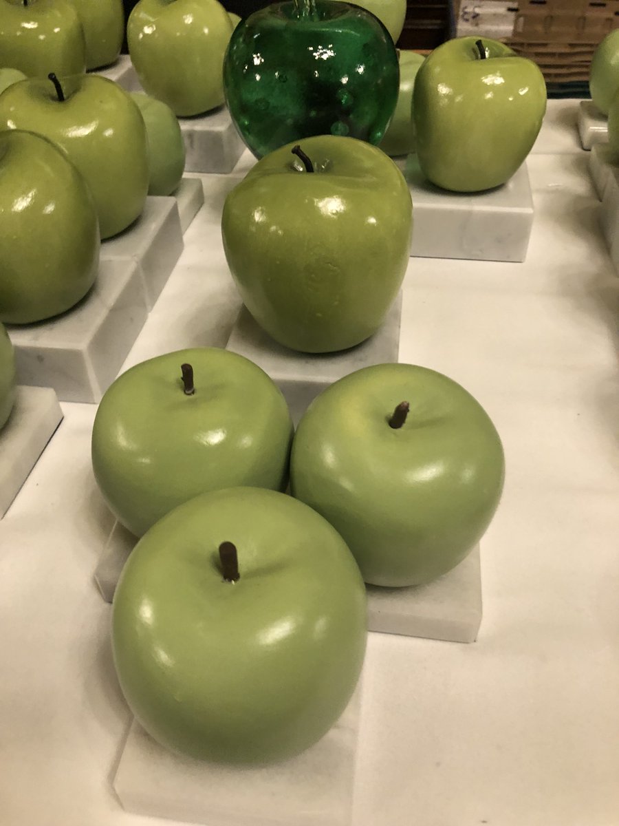 TheGreenOrg's tweet photo. Congratulations @JLL WHO HAVE COLLECTED AWARDS TODAY AT THE #GreenAppleAwards alongside their clients #BoundaryHouse #DurbanPark #ForgeWood #Westgate @nurturegroup_uk .Well Done to all involved.
@JLLUK https://t.co/i5wFJfcvzj