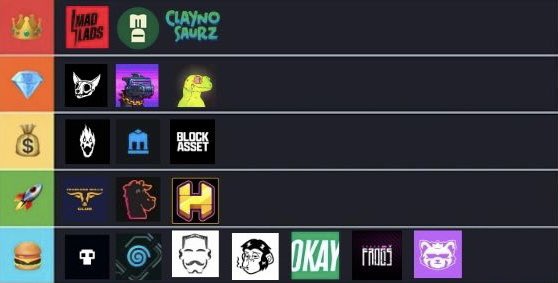 FOMO Magazine tweet media