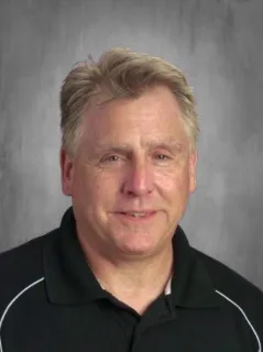 MansfieldSchool's tweet photo. Mansfield Public Schools Educator Spotlight: Mansfield High School Social Studies Teacher Bill Deasy:   MANSFIELD — As part of Mansfield Public Schools’ new Educator Spotlight series, Superintendent Teresa Murphy would like to recognize Mansfield High… https://t.co/gkXIS3J7vM https://t.co/MBzOK2F8sB