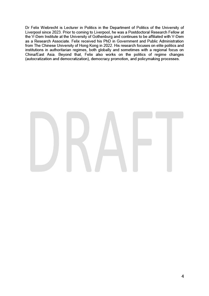 منظمة برلمانيون عرب ضد الفساد tweet media