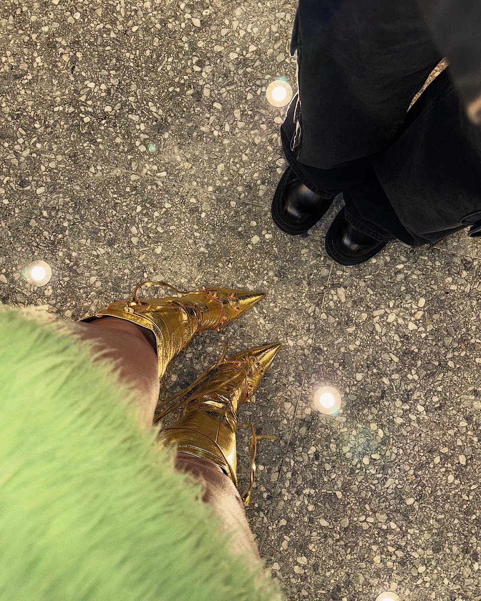itsbrightbe's tweet photo. There’s no limit for me 🔋 https://t.co/osf4CQhw4h