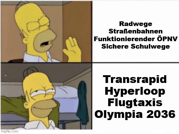 David Hartmann tweet media