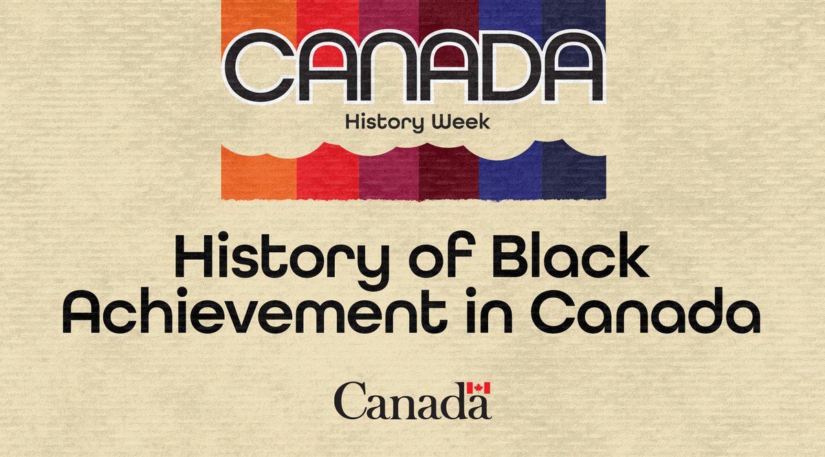 Canadian Heritage tweet media