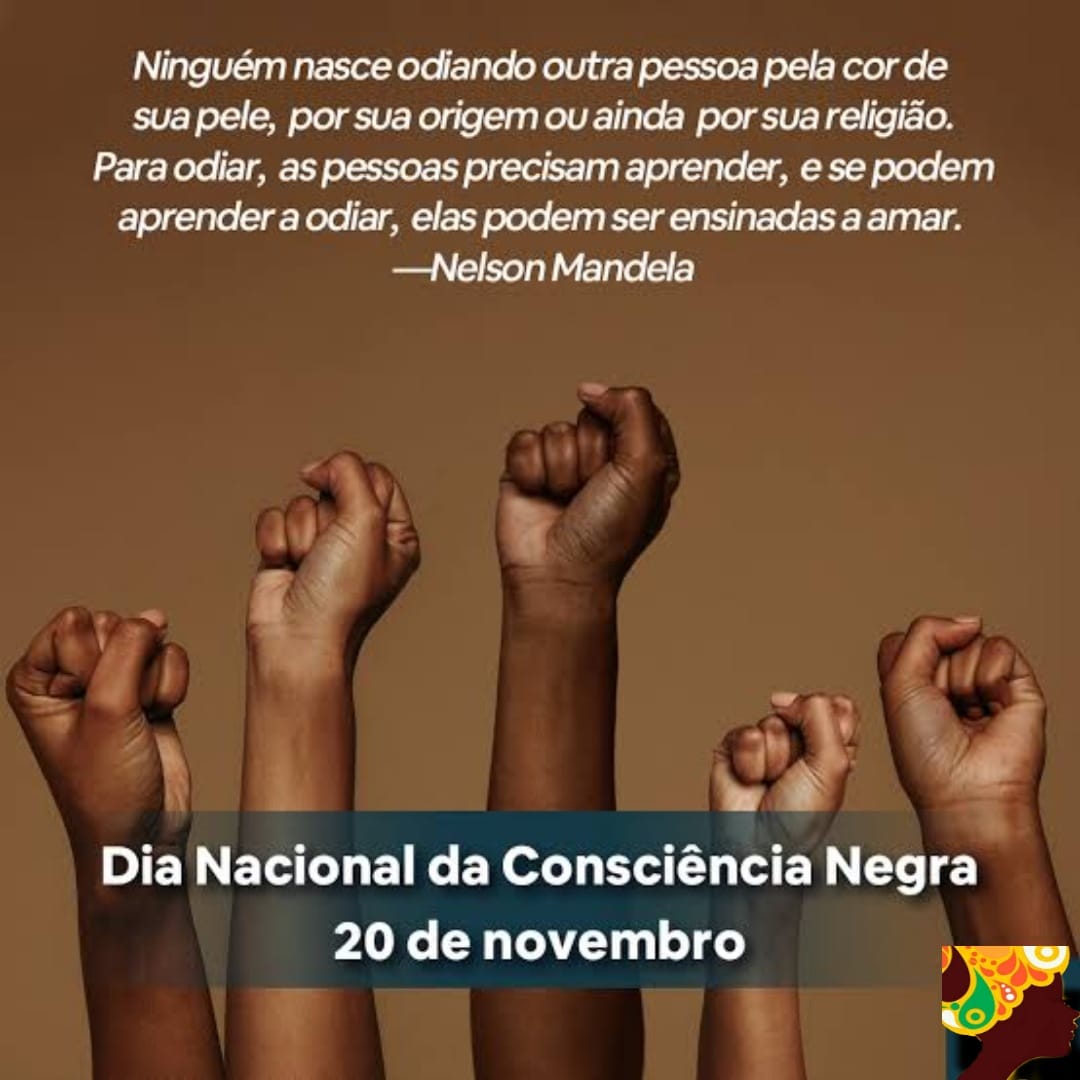 Giovana Paula⭐🇧🇷🏳️‍🌈☮️🍺🍱🌎👩‍❤️‍👩✌️ (@gizloka) on Twitter photo 