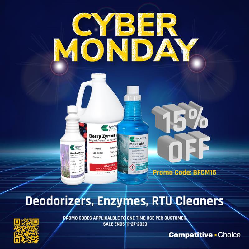 Competitive Choice tweet media