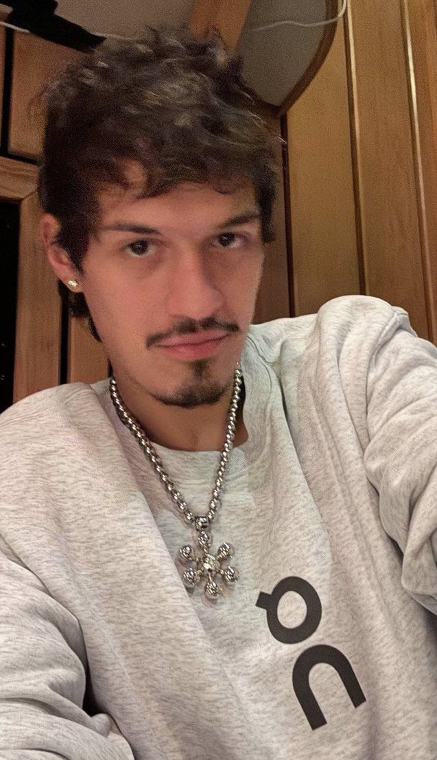 archiveomar's tweet image. 