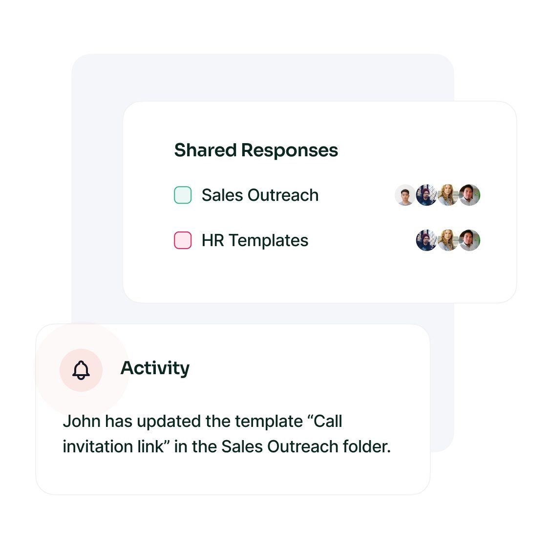 Typedesk_com's tweet photo. Our blazing fast apps integrate natively with your computer to have your templates ready at any time. https://t.co/N5KrKkf0qA