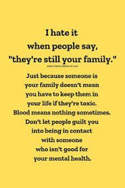 Hopegeckoparody tweet media