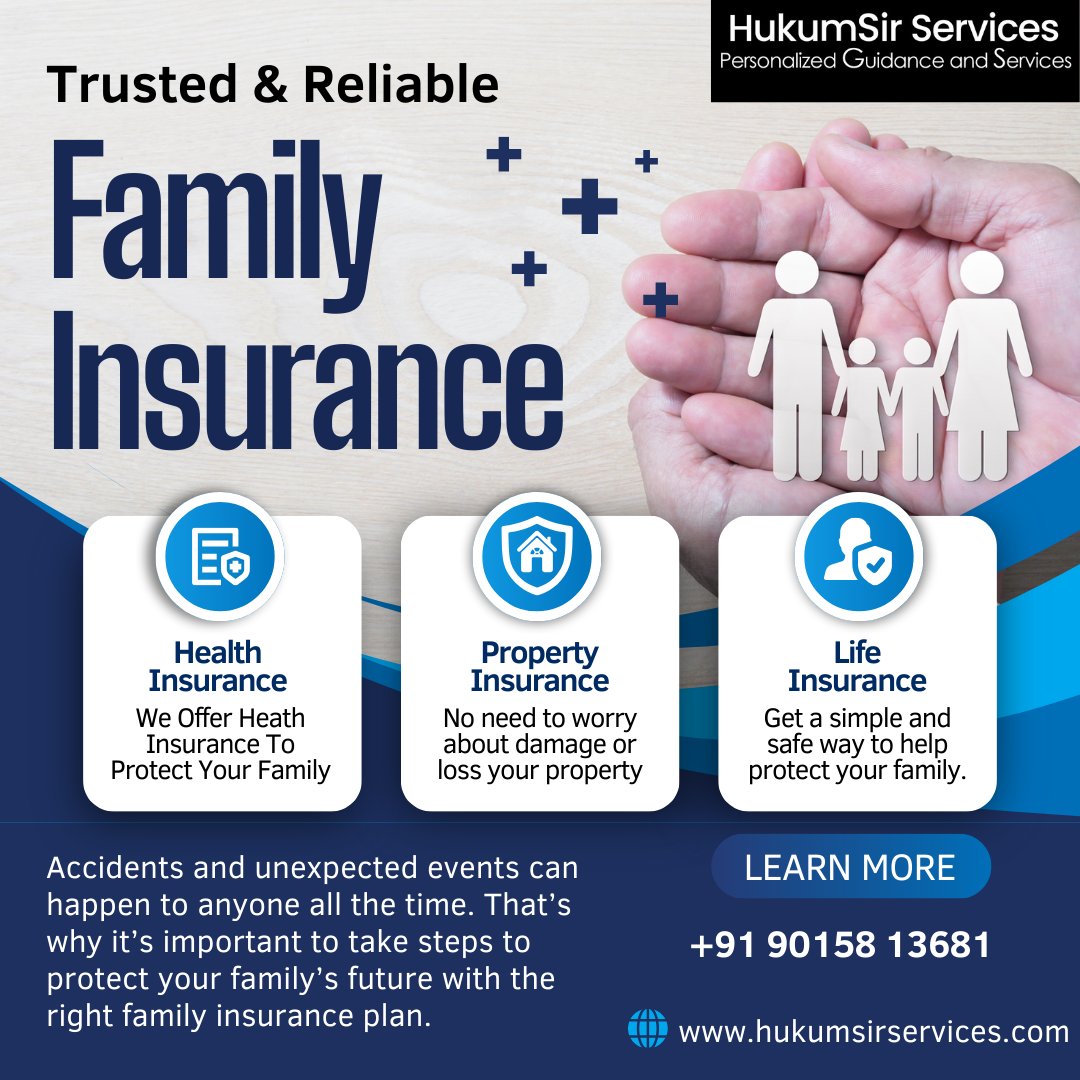 Guarding your future with a shield of protection – because life's uncertainties deserve a safety net. #InsureYourPeace . Contact us for any queries✔️:9015813681 . #InsuranceCoverage #SecureYourFuture #ProtectWhatMatters #PeaceOfMind #InsureYourLife #FinancialSecurity