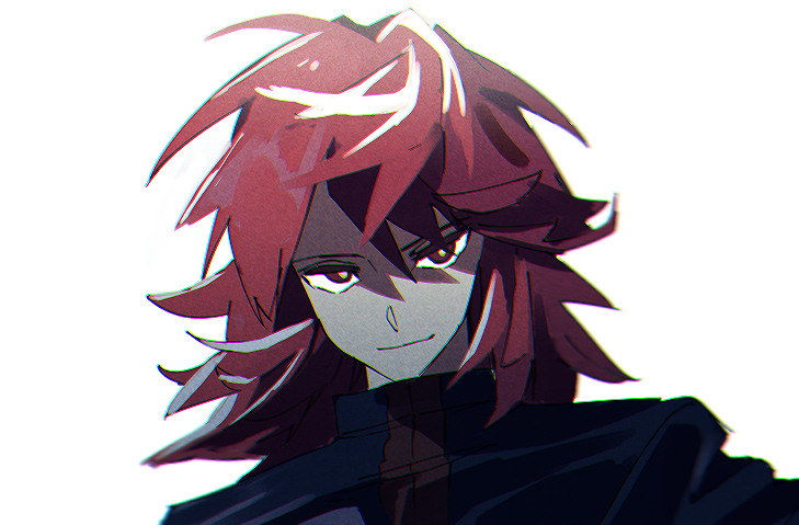 silver76061's tweet image. "You don't seem to understand, I'll become the very best. By. Any. Means. Necessary." 

#PTRP #PKMNRP