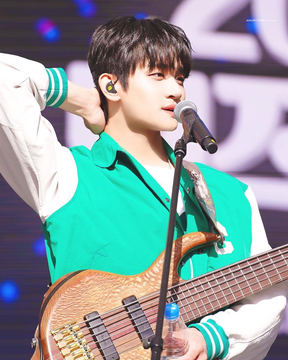 230408 대청대덕호뮤직페스티벌

자연광 원상이가 최고 (⸝⸝⍢⸝⸝) ෆ
#조원상 #루시 #WONSANG #LUCY