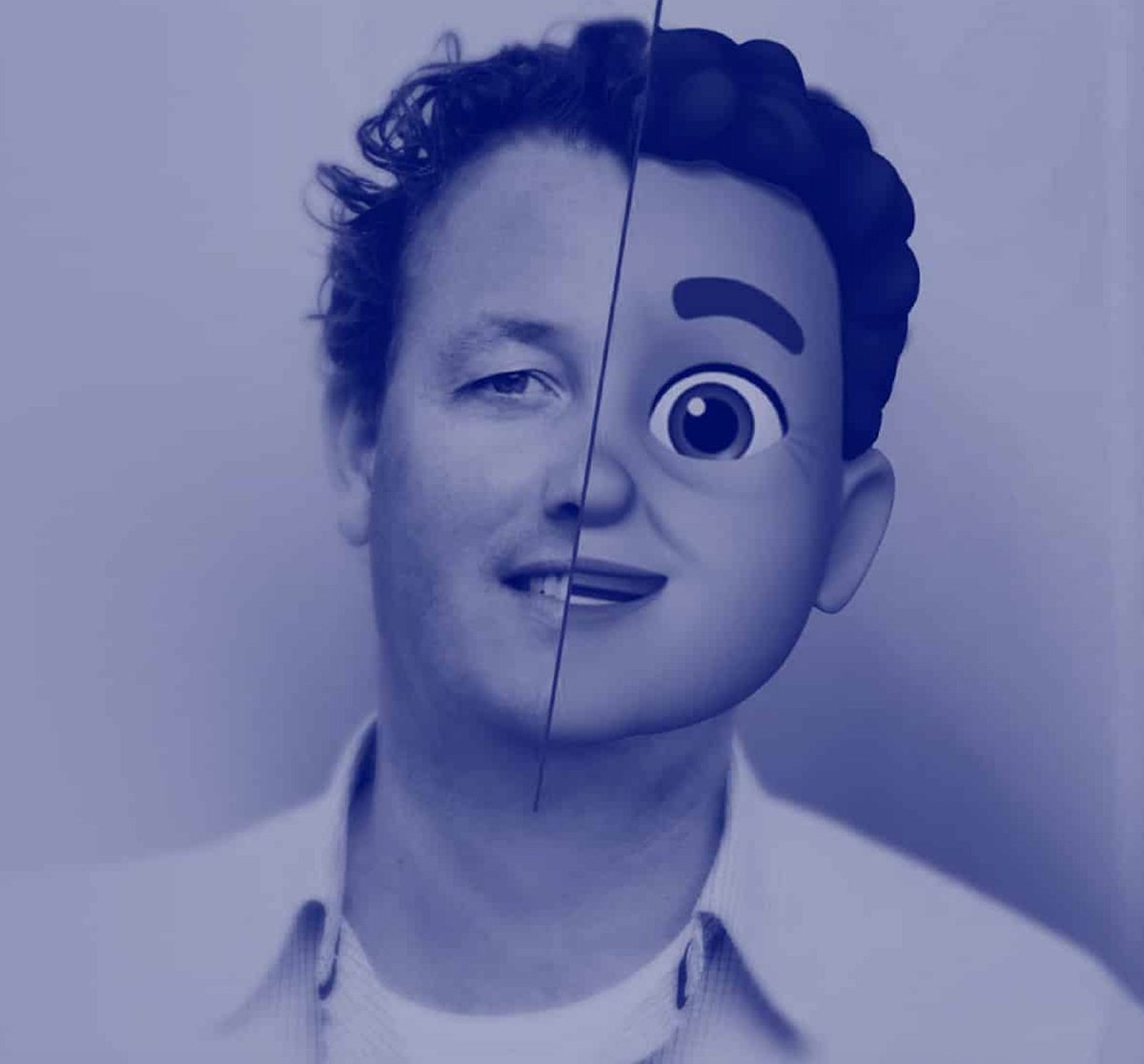 TurnaroundAdvoc's tweet photo. UITNODIGING! Duik samen met gastspreker Sander Duivestein in de wereld van AI en deepfakes tijdens onze eindejaarsbijeenkomst op donderdag 14 december om 15.30 uur. Locatie: ons kantoor aan De Rijn 6, Best. Aanmelden kan tot 7 december via https://t.co/nwooJcLsUR https://t.co/lcZTzPHnqa