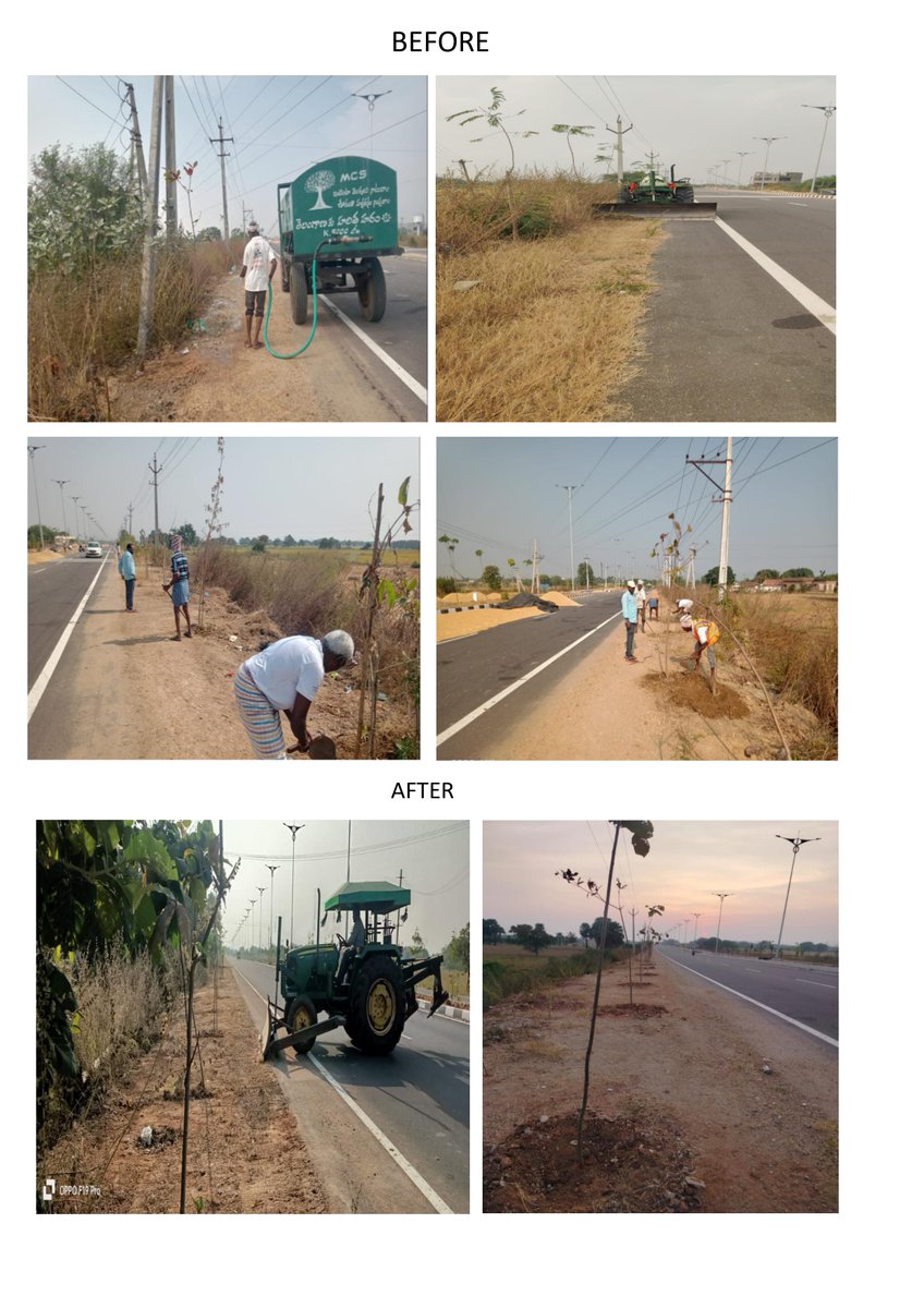 MC Sircilla tweet media