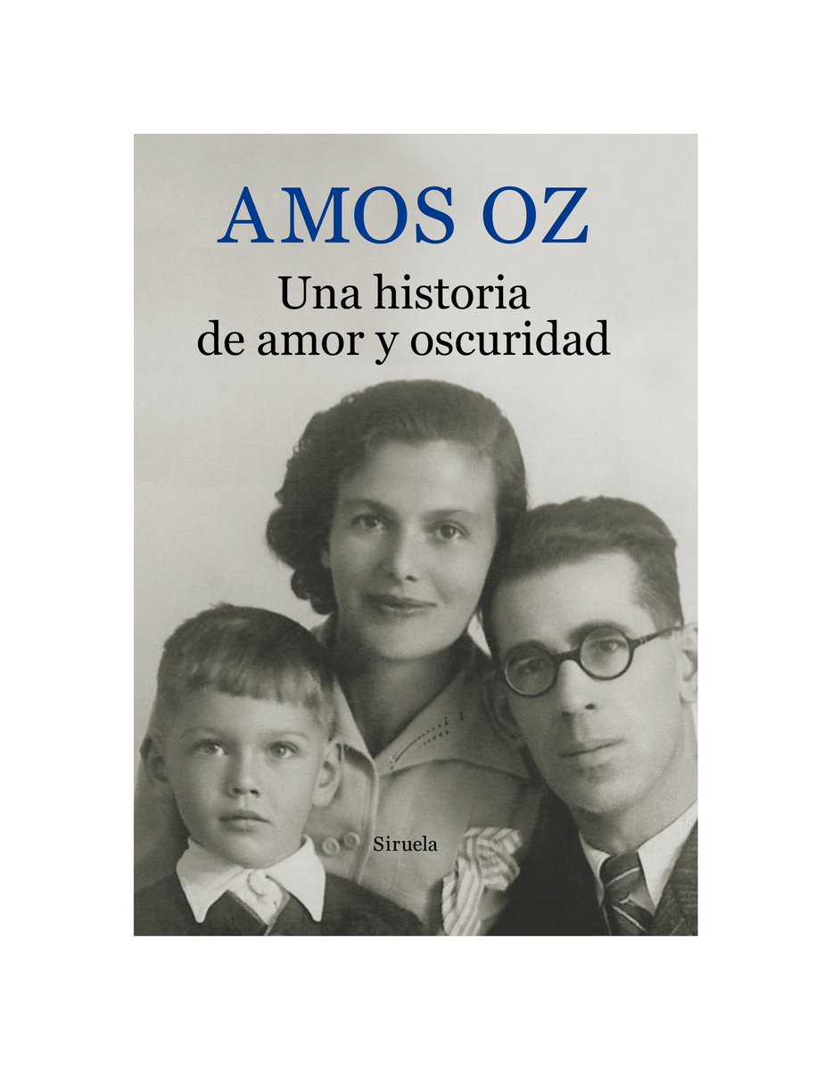 felipadas26's tweet photo. «quedaron las llaves para abrir una puerta que no existe más» y que también trata sobre los significados qué tienen las palabras casa u hogar. Esta vez intenté comprender cómo la literatura, el ensayo y el periodismo de largo aliento buscaron explicar el absurdo de la guerra,👇🏽🧵 https://t.co/iQkIiiHWa2