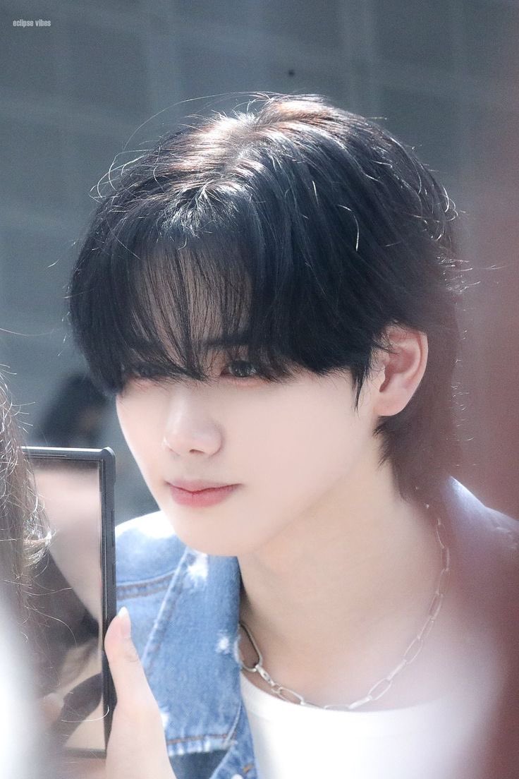 🍮 (@boyimeanit) on Twitter photo 