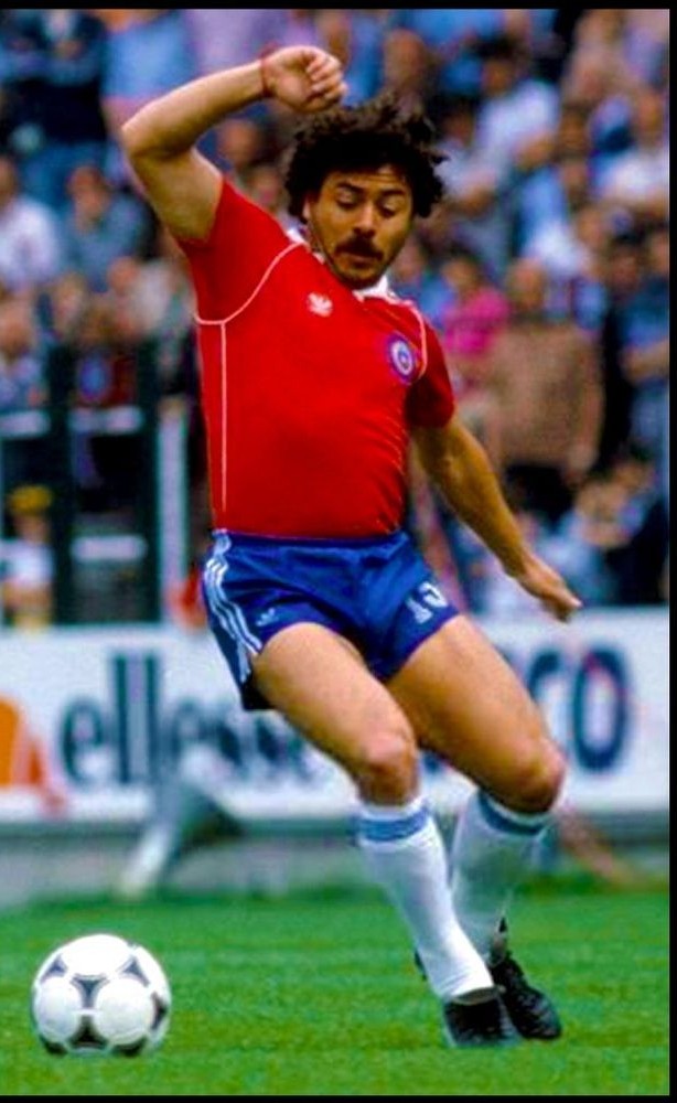 vamos chinito, hazle otra finta a la vida y sal jugando.