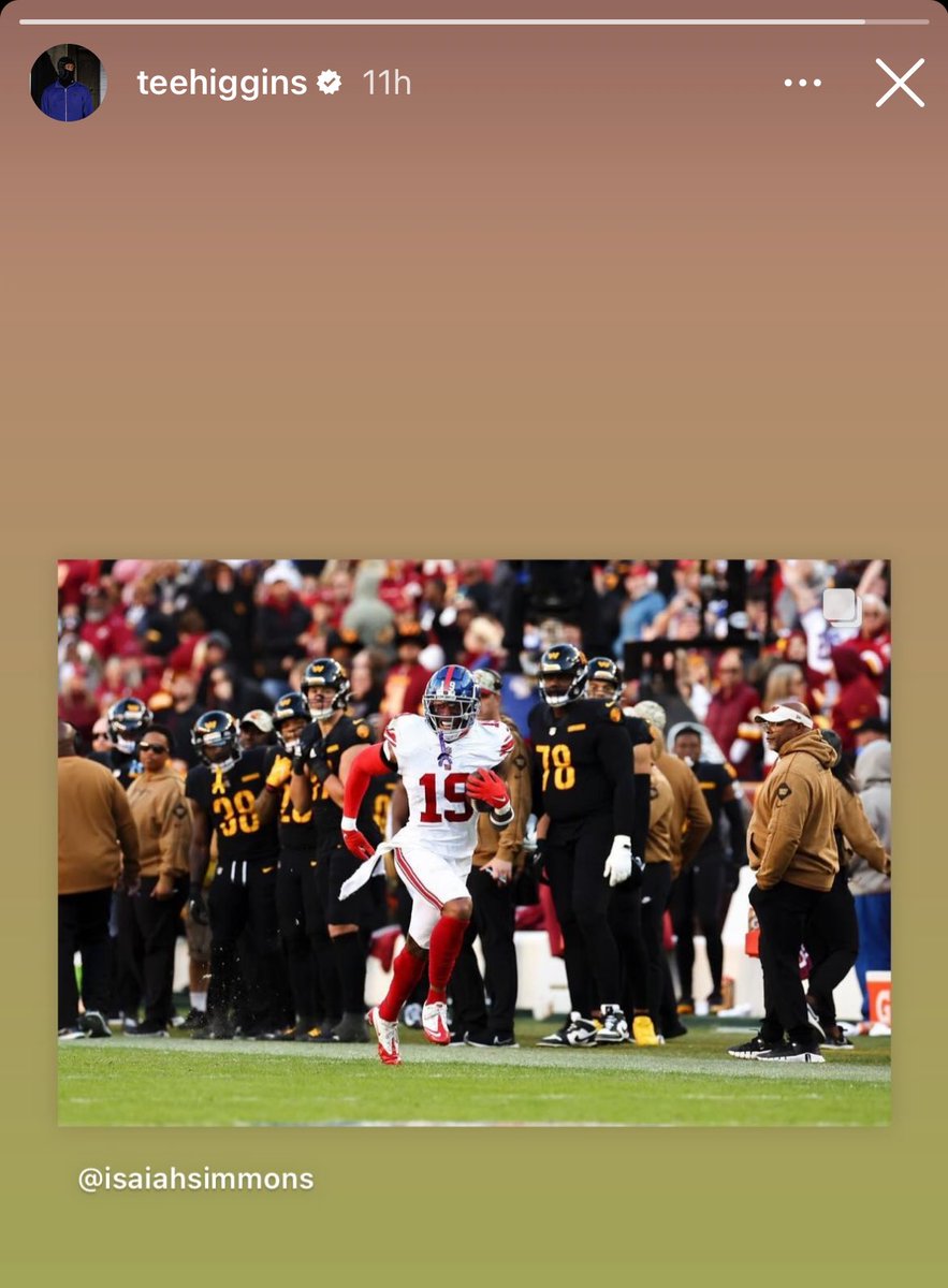 Aly (josh hart enthusiast) tweet media