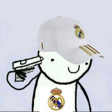 xime_rmcf's tweet photo. Ya pasaron más de 24hrs y aún no hay comunicado @realmadridfem #FueraToril #TorilOut https://t.co/2pCqWdhyqi