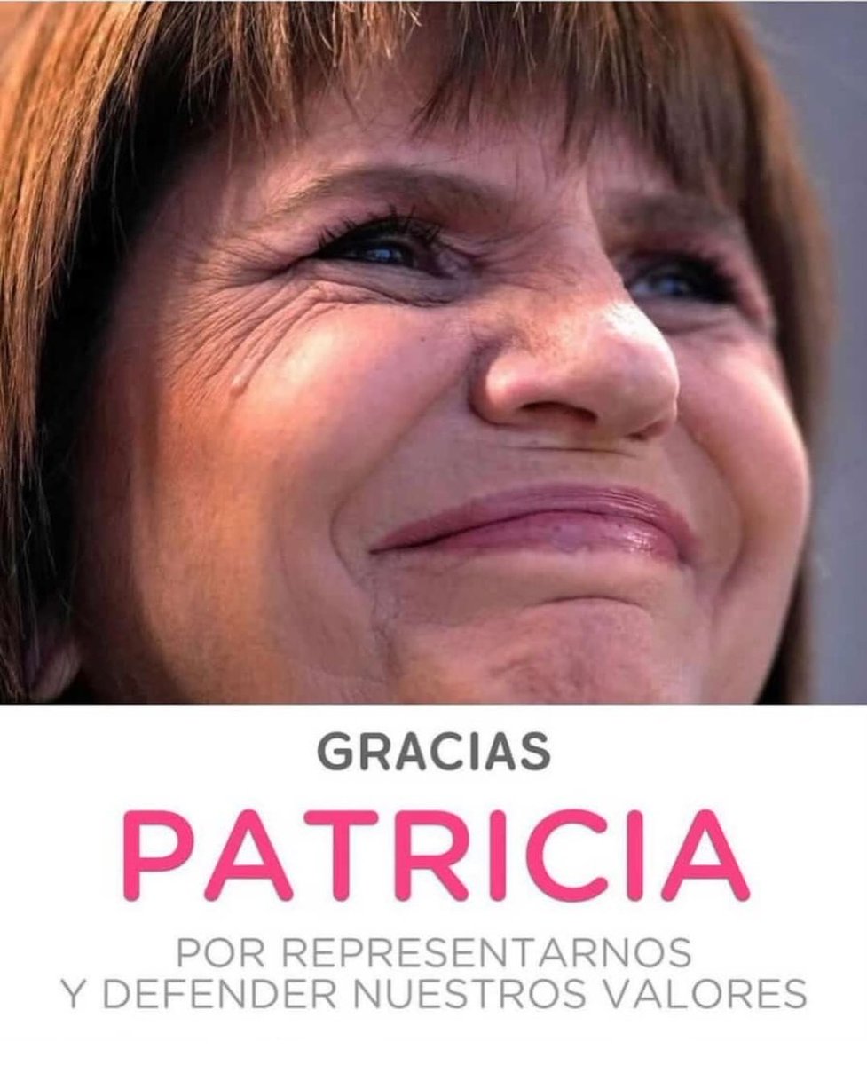 Marisa Maldonado (@lucamad4) on Twitter photo 