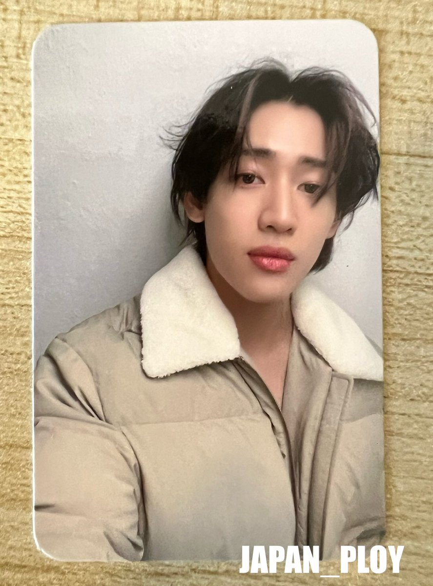 japan_ploy's tweet photo. ใบนี้น่ารักอ่ะ🥹🥹🥹 https://t.co/S04pU6T3yn