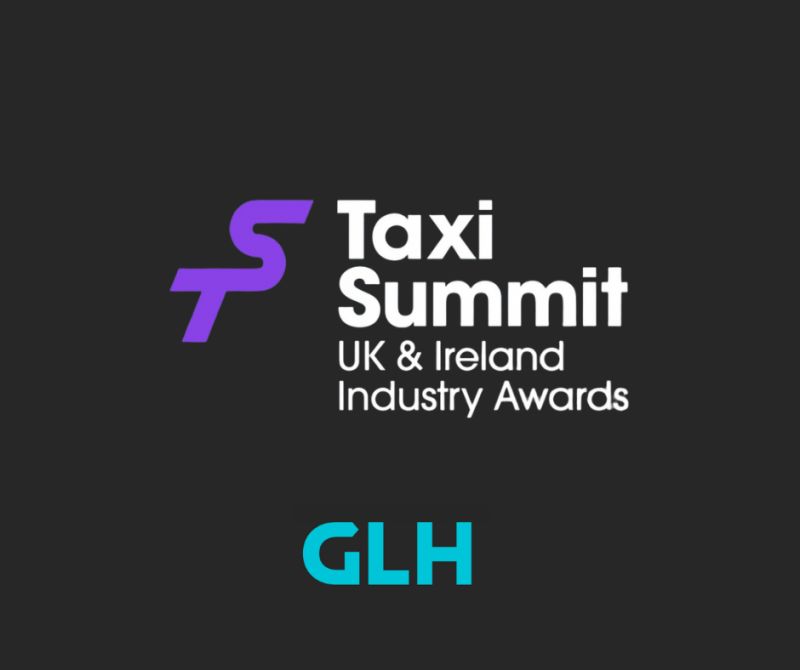 Congratulations to our Director, Zoe Walsh, on being shortlisted for Woman of the Year at the Taxi Summit Awards. We'll be cheering on all the incredible women tonight and hope this award inspires many more to consider a career in our industry! Good luck everyone x  <a href="/wearedotted/">Dotted</a>