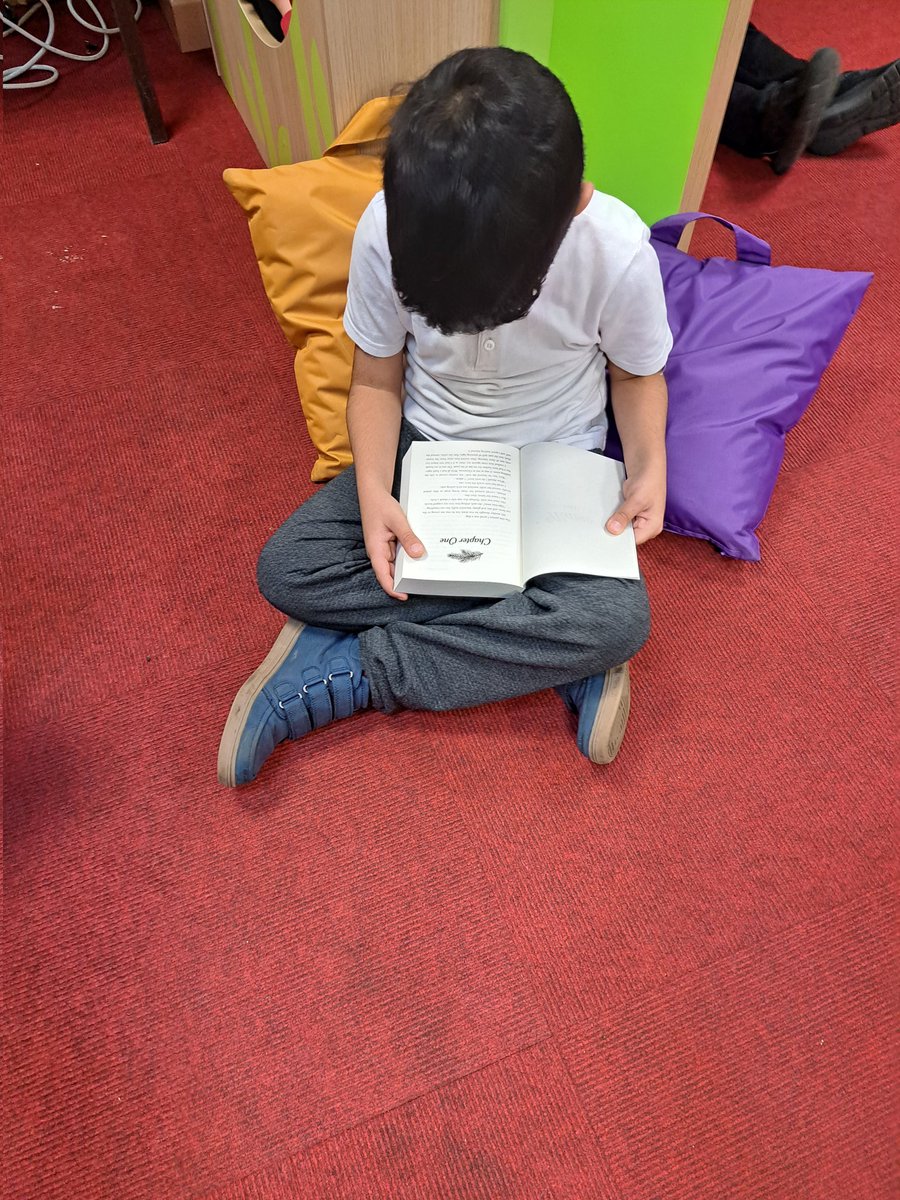 @Y3_Mrs_Say tweet media