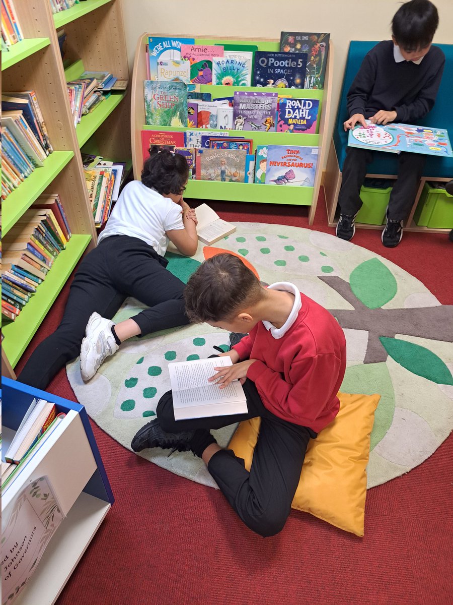 @Y3_Mrs_Say tweet media