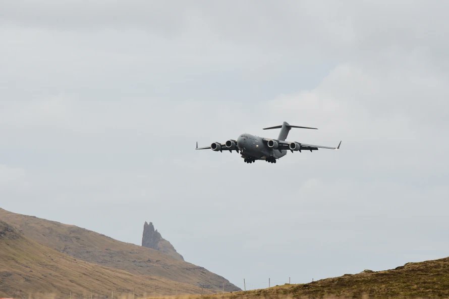 UK Embassy DK 🇬🇧🇩🇰 tweet media