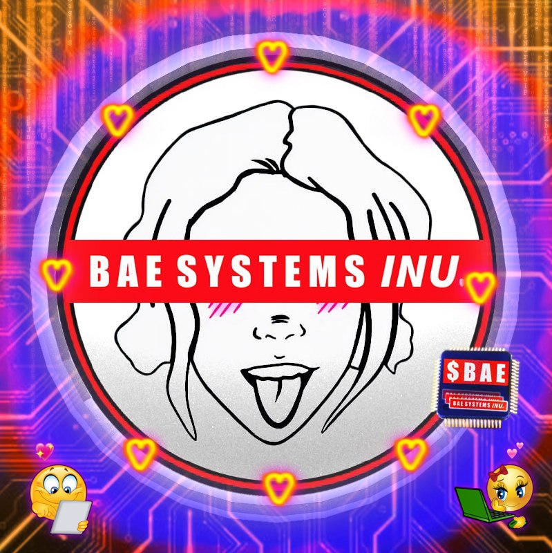 $BAE IS LISTENING AND WE LOVE YOU 💖🪖

ANON, WE'RE HERE &amp; CREATING FOR AS LONG AS IT TAKES 🫡💕

#LoveWins