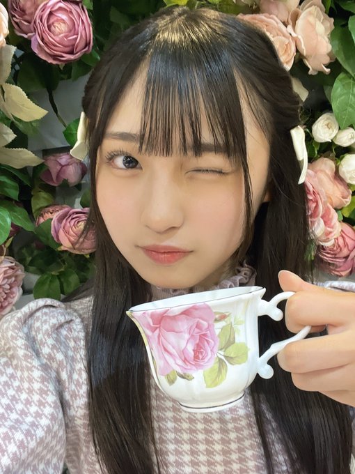 Twitterのコスプレ画像20