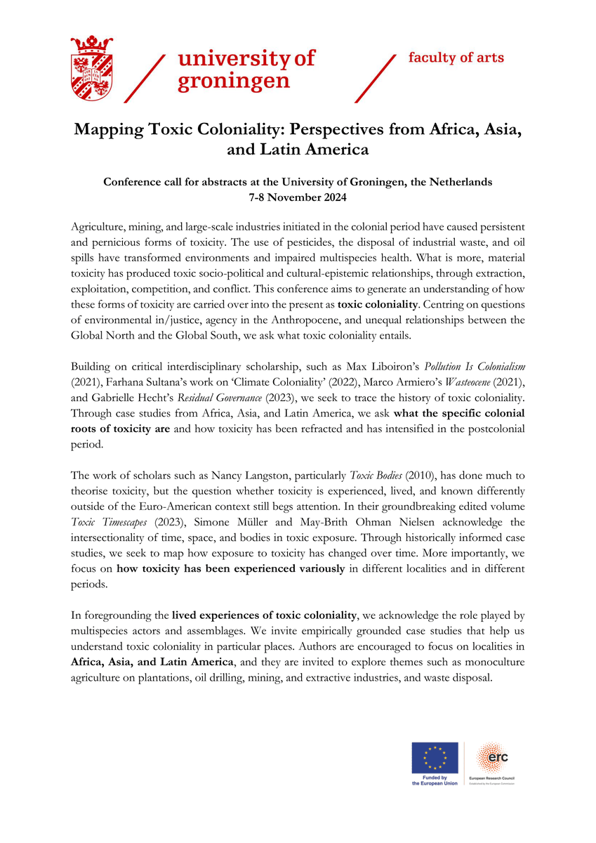 Iva_Pesa tweet media