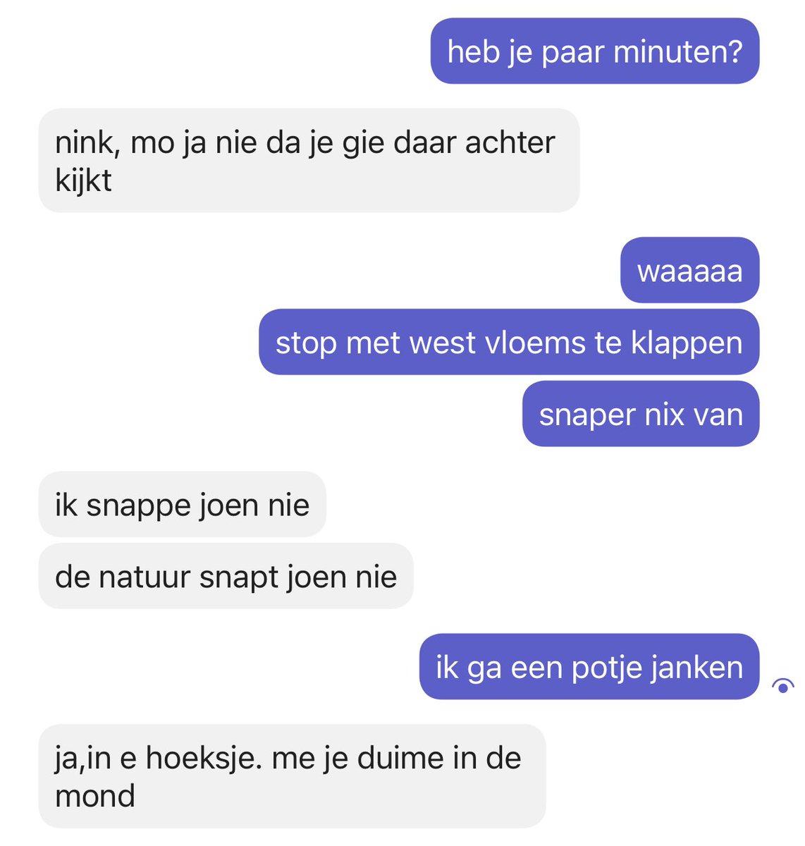 Alexandra d’Archambeau tweet media